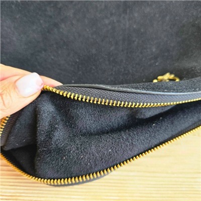 Сумка #23080834