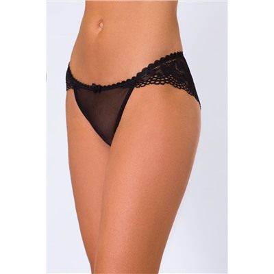 Комплект (Майка + Трусики) BON-AR, 93089