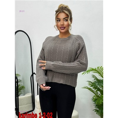 Кофта 2053789-1