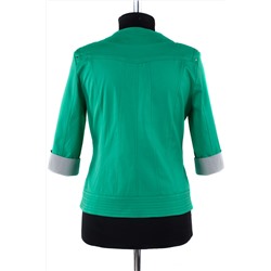 08-1163 Ветровка женская