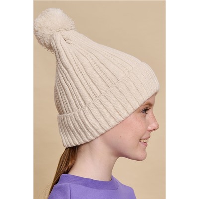 Шапка PELICAN, 1032754