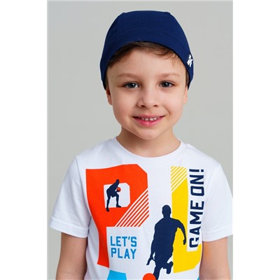 Банданы, 2 шт. PLAYTODAY, 1121611