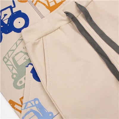 YOULALA Комплект 8781310103