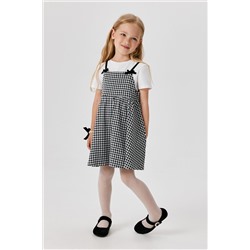 Платье ACOOLA, 1182706