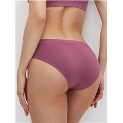 Omsa Трусы OmD 2211S Cotton Slip, CO