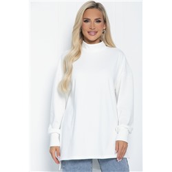 LT Collection Водолазка