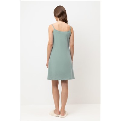 Сорочка VERY NEAT, 1218933