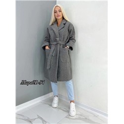 ПАЛЬТО ВЕСНА