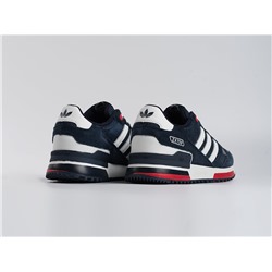 Кроссовки Adidas ZX 750