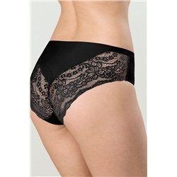 Трусы PELICAN, 834079