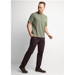 Поло мужское