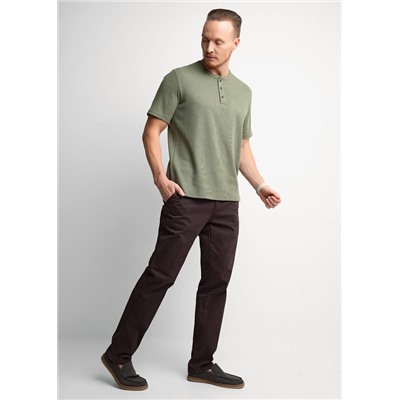 Поло мужское