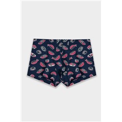 Трусы MARK FORMELLE, 1136280