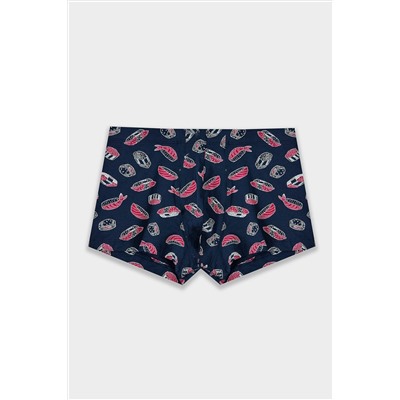 Трусы MARK FORMELLE, 1136280