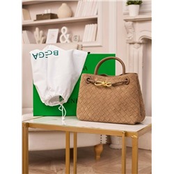 Сумка #23109113