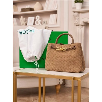 Сумка #23109113