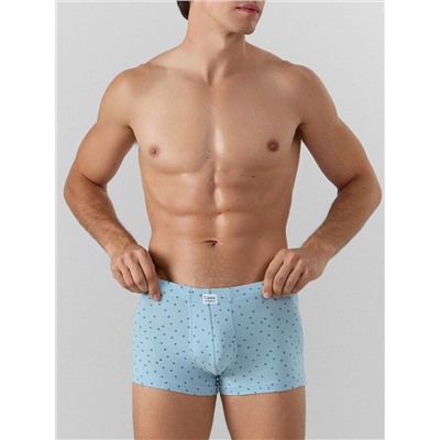 MARK FORMELLE Трусы 411229