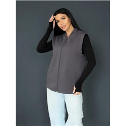 Жилет №2247/1