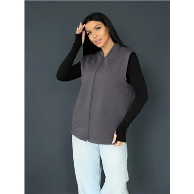 Жилет №2247/1