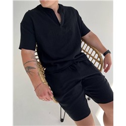 Мужской костюм двойка