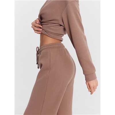 MARK FORMELLE Брюки 532336-1