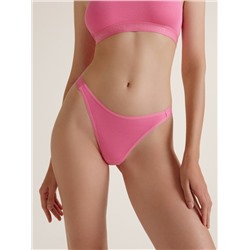 Трусы CONTE ACTIVE SHAPE LBR 3188 Трусы женские