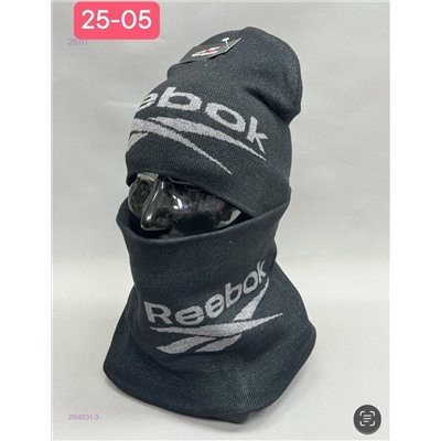 шапка 2056231-3