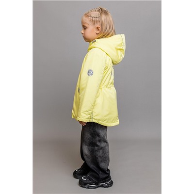 Куртка BATIK, 1035500