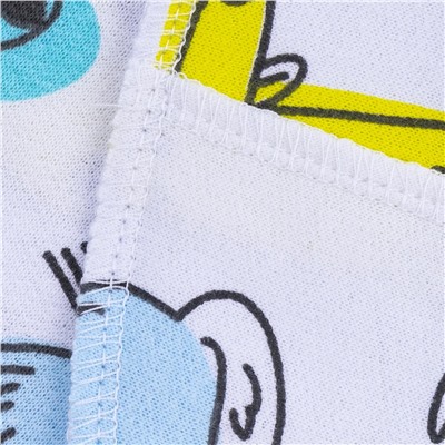 YOULALA Распашонка 1090301102