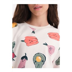 Пижама PELICAN, 1115943