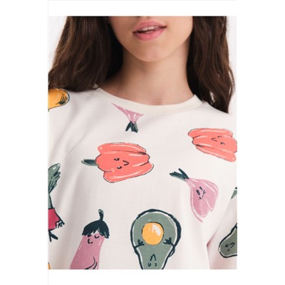 Пижама PELICAN, 1115943