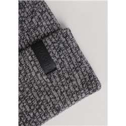 Шапка мужская