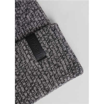 Шапка мужская