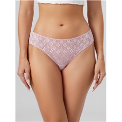 MARK FORMELLE Трусы 412521-1