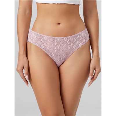 MARK FORMELLE Трусы 412521-1