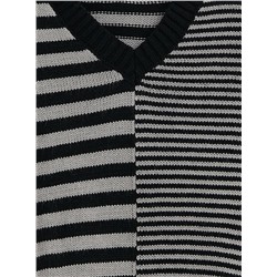 Джемперы ESLI ANDY джемпер для мальчика