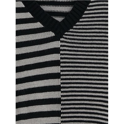 Джемперы ESLI ANDY джемпер для мальчика