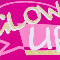 YOULALA Комплект 7636100205