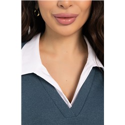 LT Collection Платье П12760-12М