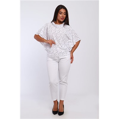Блузка 32729 НАТАЛИ, 1035172