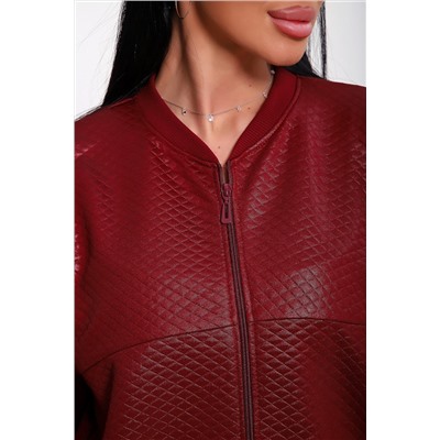 Бомбер 20691 НАТАЛИ, 1233583