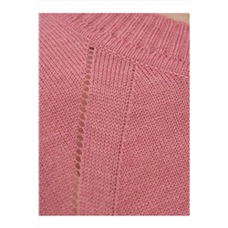 Джемпер VAY, 1051228