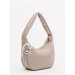 1524 103 52 Сумка женская