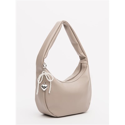 1524 103 52 Сумка женская