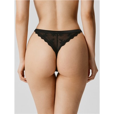 Трусы стринг жен Angelika