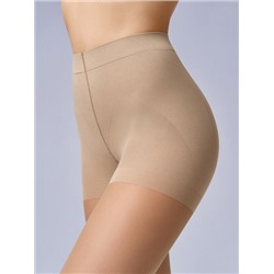 Колготки корректирующие, Omsa, Push-Up 40