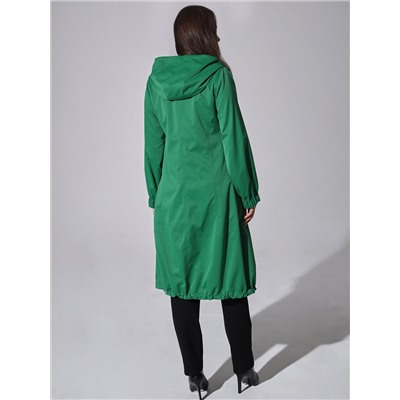 DIMMA Плащ 2439