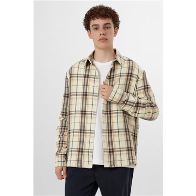 Рубашка MARK FORMELLE, 1191950