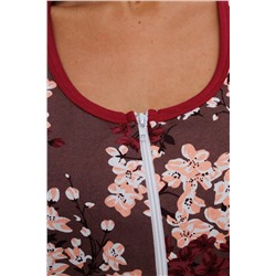 Халат 132 НАТАЛИ, 1117200