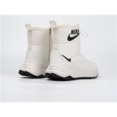 Зимние Сапоги Nike